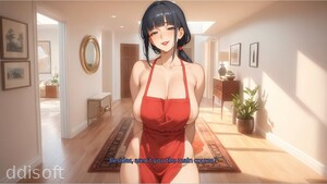 I Love Your Wife screenshot 5