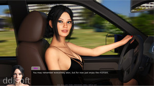 My Ex screenshot 5