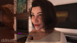 Her Other Side screenshot 2