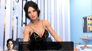 My Ex screenshot 2