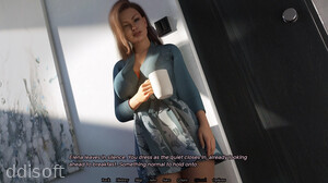Behind Closed Doors screenshot 3
