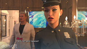 Hot Property screenshot 5