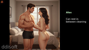 Wife’s Dare screenshot 5