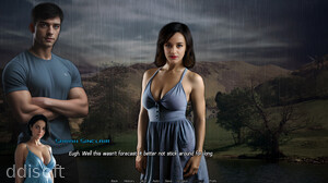 Luminary Protocol screenshot 4