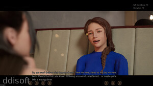 Everybody Lies screenshot 4