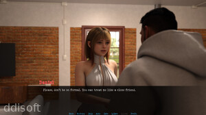 Happily Ever After screenshot 3