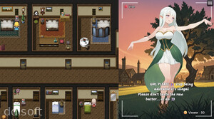 NTR Tales screenshot 4