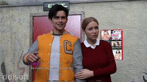 One for All screenshot 4
