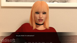 Cypris screenshot 2