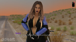In Due Time screenshot 4