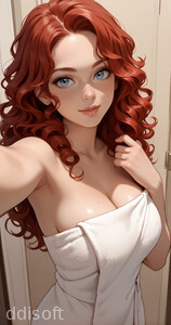 Good Girl Phone screenshot 5