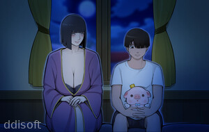 Konoha Milfs screenshot 4