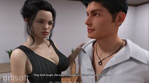 Futa Healthcare screenshot 4