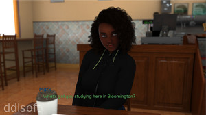 Apartment 69 – New Version 0.12 + INC and Extra Content Patch – Added Android Port screenshot 4