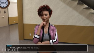 Element screenshot 5