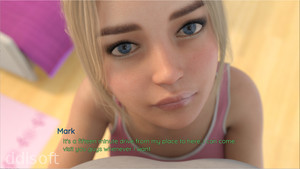 Apartment 69 – New Version 0.12 + INC and Extra Content Patch – Added Android Port screenshot 7