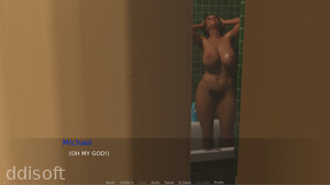 Incest screenshot 4