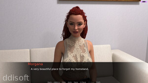Under the Same Roof screenshot 5