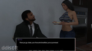 How Bad Can It Be? screenshot 2