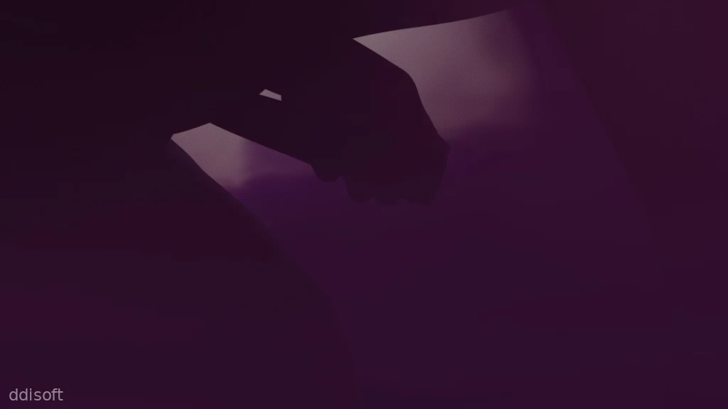 Crossing the Southern Border: Futa Freedom screenshot 3