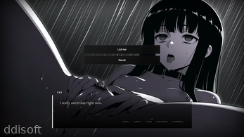 School Of The Abnormal screenshot 2