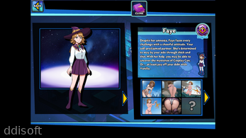 Con screenshot 2