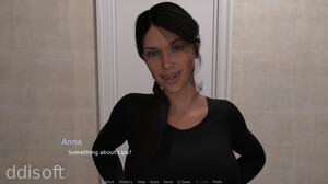 Bobby Sex Saga screenshot 4