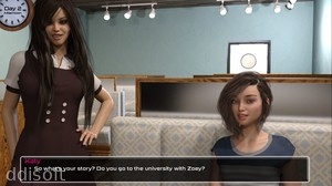 Element screenshot 3
