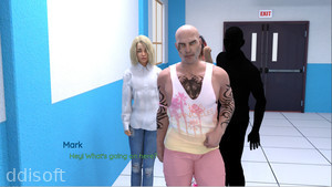 Apartment 69 – New Version 0.12 + INC and Extra Content Patch – Added Android Port screenshot 8