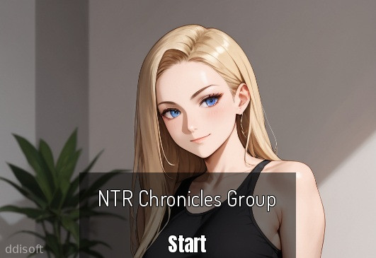 NTR Chronicles Group icon