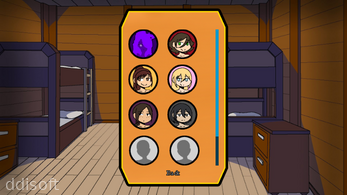 Lewd Multiverse screenshot 9