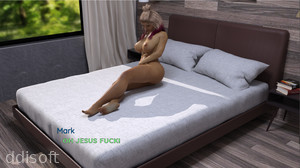 Apartment 69 – New Version 0.12 + INC and Extra Content Patch – Added Android Port screenshot 9