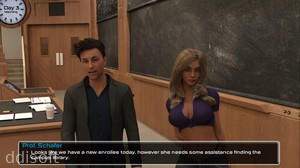 Element screenshot 2