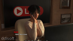 Goddess of lust – Version 0.6.1 – Added Android Port screenshot 6