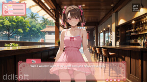 Trap Resort screenshot 4