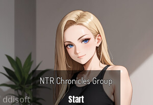 NTR Chronicles Group screenshot 1