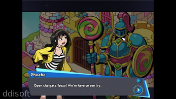 Con screenshot 5