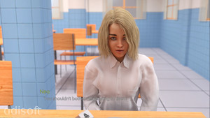 Apartment 69 – New Version 0.12 + INC and Extra Content Patch – Added Android Port screenshot 3