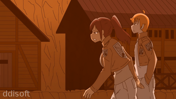 Lewd Multiverse screenshot 5