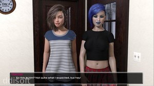 Element screenshot 4