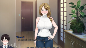 My Netorase Delusions screenshot 2