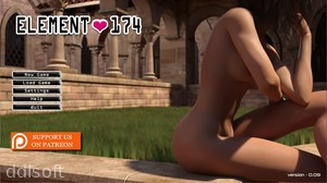 Element screenshot 1