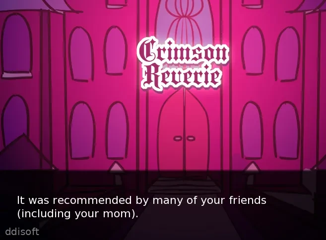 Brothel Virgin screenshot 4