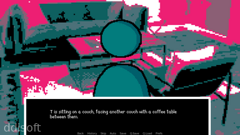 Pad Thai screenshot 4