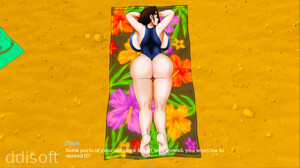 LittleMan Remake – Version 0.66 – Added Android Port screenshot 4