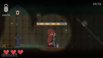 Taiyo screenshot 4