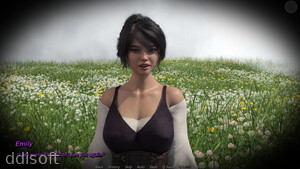Ardor for Depravity screenshot 2