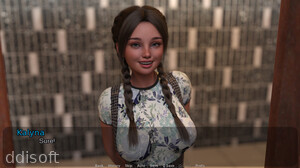 False Narrative – Version 0.4.5 – Added Android Port screenshot 5