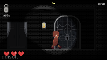 Taiyo screenshot 2