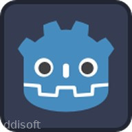 Desert Motel icon